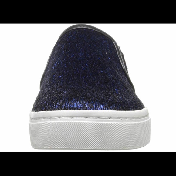 Luichiny Size 9 Fashion Loafer - Picture 3 of 7